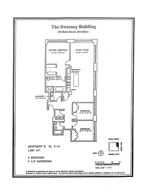 Rented by Compass | media 37