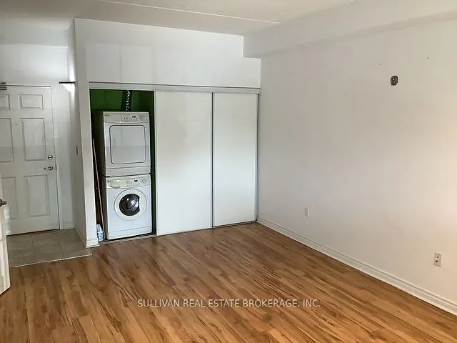 308 Watson Pkwy N #104 — Photo 11