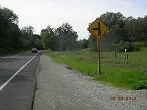 2nd image of 1550 Highway 12