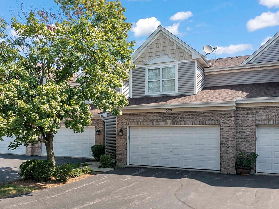 1st image of 529 Cherry Hill Ct