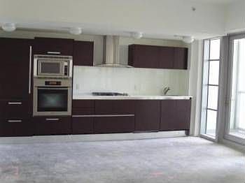 2nd image of 3739 Collins Ave N #505