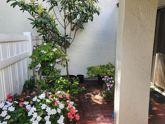 5th image of 3226 S Carambola Cir S