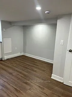 97 12th St #BASEMENT — Photo 3