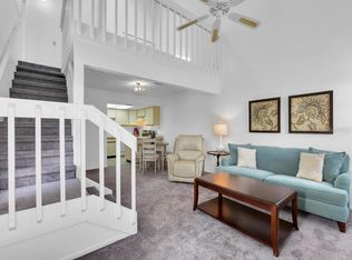 13202 Broadhurst Loop, Fort Myers, FL 33919