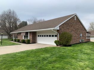 555 Ridgewood Ave SUITE 5, Urbana, OH 43078