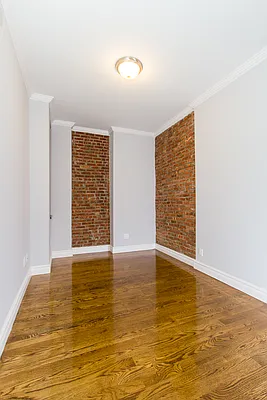 Rented by Centennial Properties NY | media 3