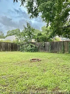 599 Sugaridge Ln — Photo 32