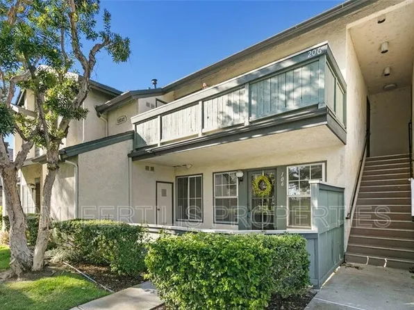 18242 Parkview Ln APT 106, Huntington Beach, CA 92648