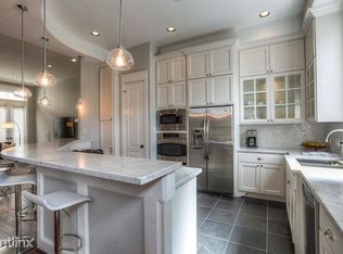 1818 Binz St APT A, Houston, TX 77004