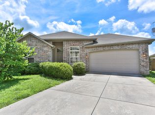 3118 E Kingsley St, Springfield, MO 65804