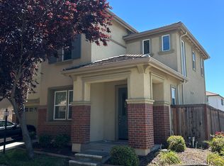 6 Great Peconic Pl, Sacramento, CA