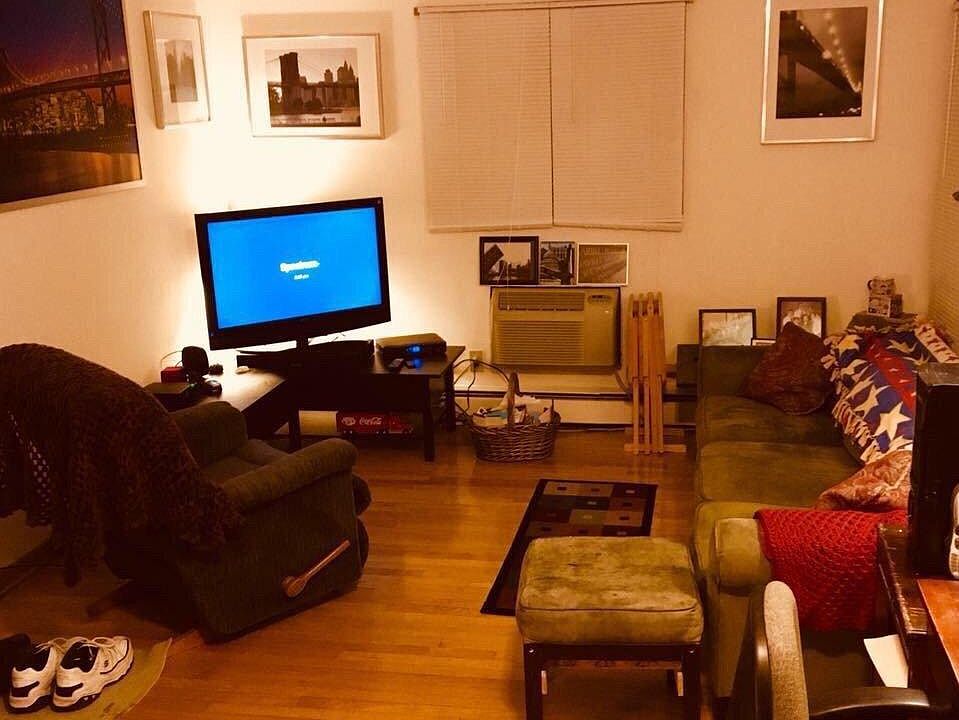 1st image of 1945 N Oakland Ave APT 8