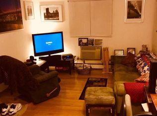 1945 N Oakland Ave APT 8, Milwaukee, WI 53202