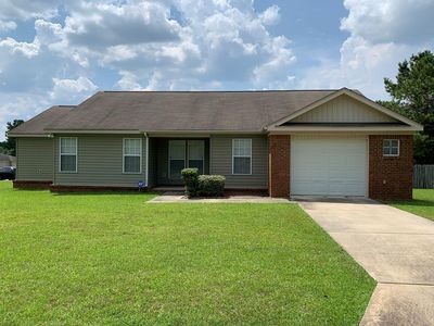 128 Thistlewood, Dothan, AL, 36301