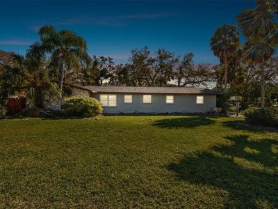 4811 26th Ave W, Bradenton, FL, 34209