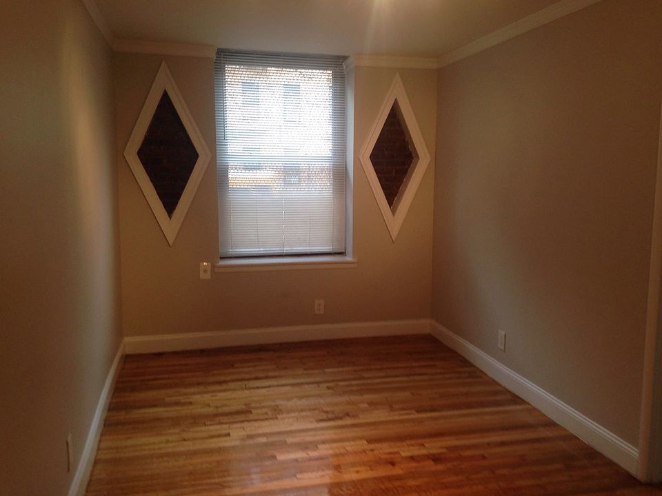 1st image of 2219 Ditmas Ave
