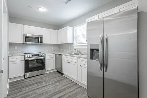 5 W Meadowbrook Dr Photo 1