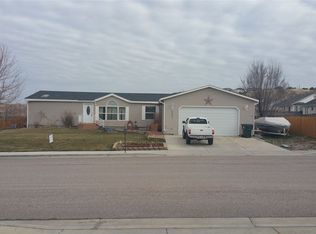 902 Roper St, Pocatello, ID 83204