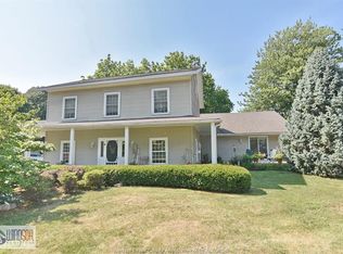 474 County Road 50 E, Essex, ON