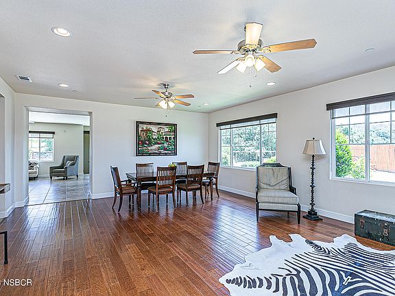 5th image of 5790 Aquinnah Ln
