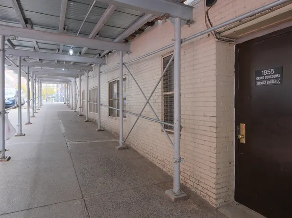 1855 Grand Concourse image 11 of 11