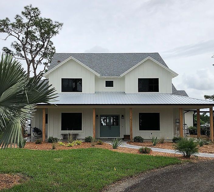 1st image of 212 Huntley Dr