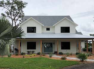 212 Huntley Dr, Lake Placid, FL 33852