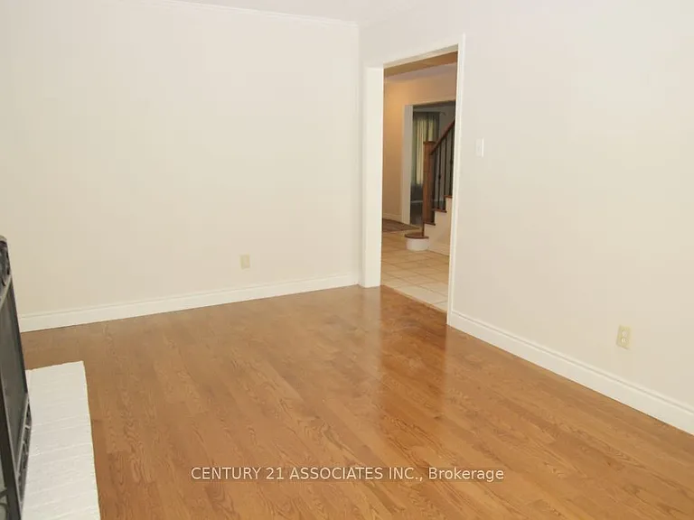 36 Bent Tree Ct — Photo 11