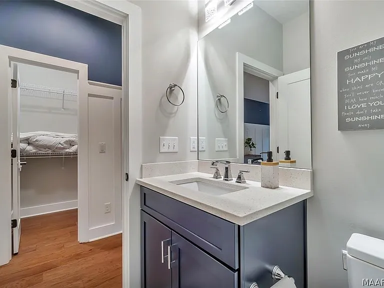 7132 Fain Park Dr — Photo 38