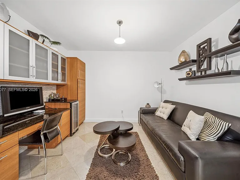 1830 S Ocean Dr #3111 — Photo 27