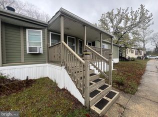 24 Jackson Dr, Millville, NJ 08332