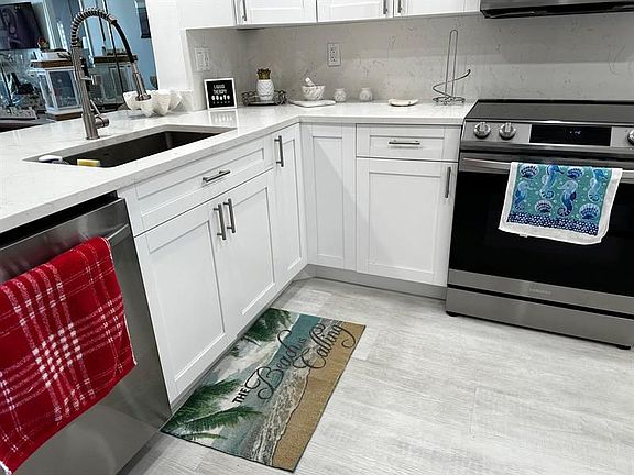2nd image of 4250 N Highway A1a APT 1006