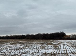 Highway 1 NE, Solon, IA 52333