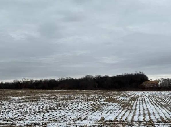 Highway 1 NE, Solon, IA 52333