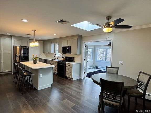 5th image of 6 Barclay Road