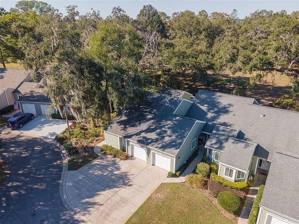 1st image of 1058 NW 125TH DRIVE