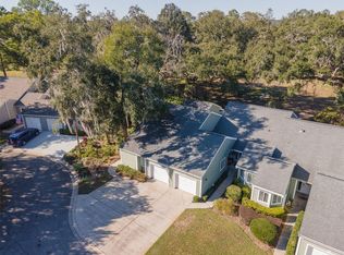 1058 NW 125th Dr, Newberry, FL 32669