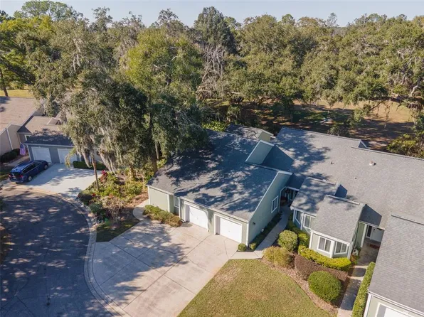 1058 NW 125th Dr, Newberry, FL 32669