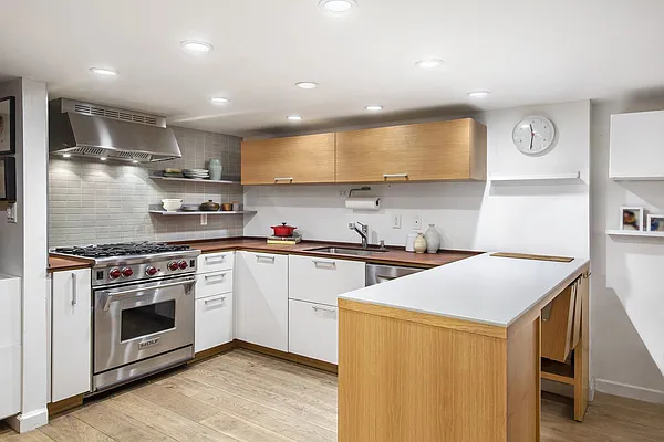 Sold by Compass | media 12