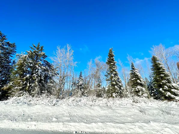 1.8 Acre Hwy #52, White Lake, WI 54491