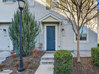 493 Tailoff Ln, Sacramento, CA, 95818