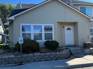 2230 Lexis Ln APT 101, Nampa, ID 83686