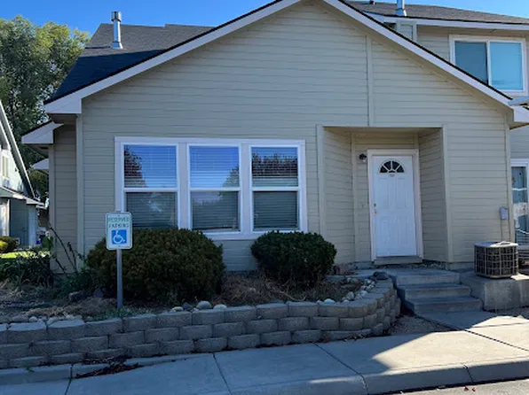 2230 Lexis Ln, Nampa, ID