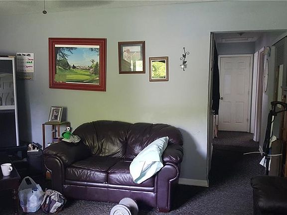 2nd image of 6024 Canevin Dr