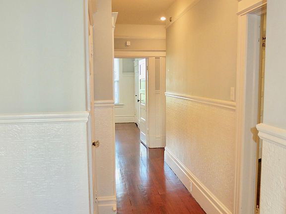 2nd image of 1417 Church St