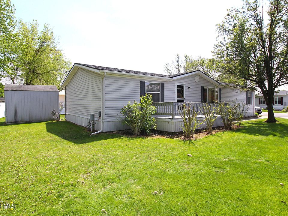 1st image of 715 S Holland Sylvania Rd Lot 19