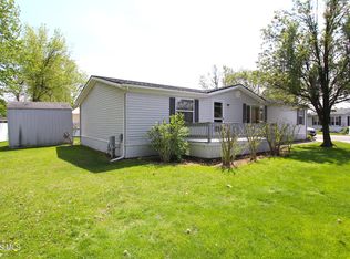 715 S Holland Sylvania Rd LOT 19, Toledo, OH 43615