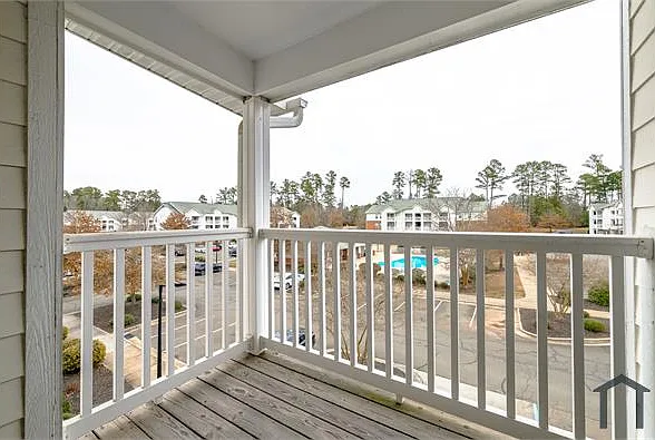 9941 Brier Oak Pl — Photo 23