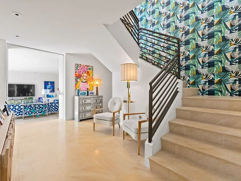 1507 Ehupua Pl — Photo 25