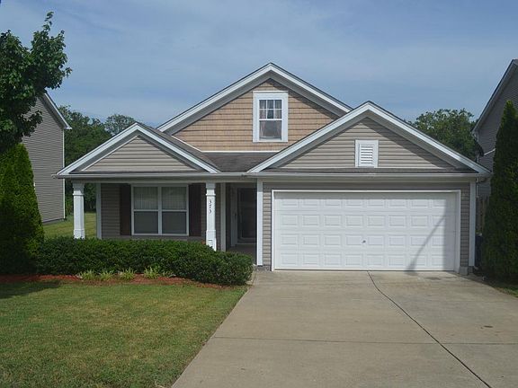 2nd image of 373 Stewart Springs Dr